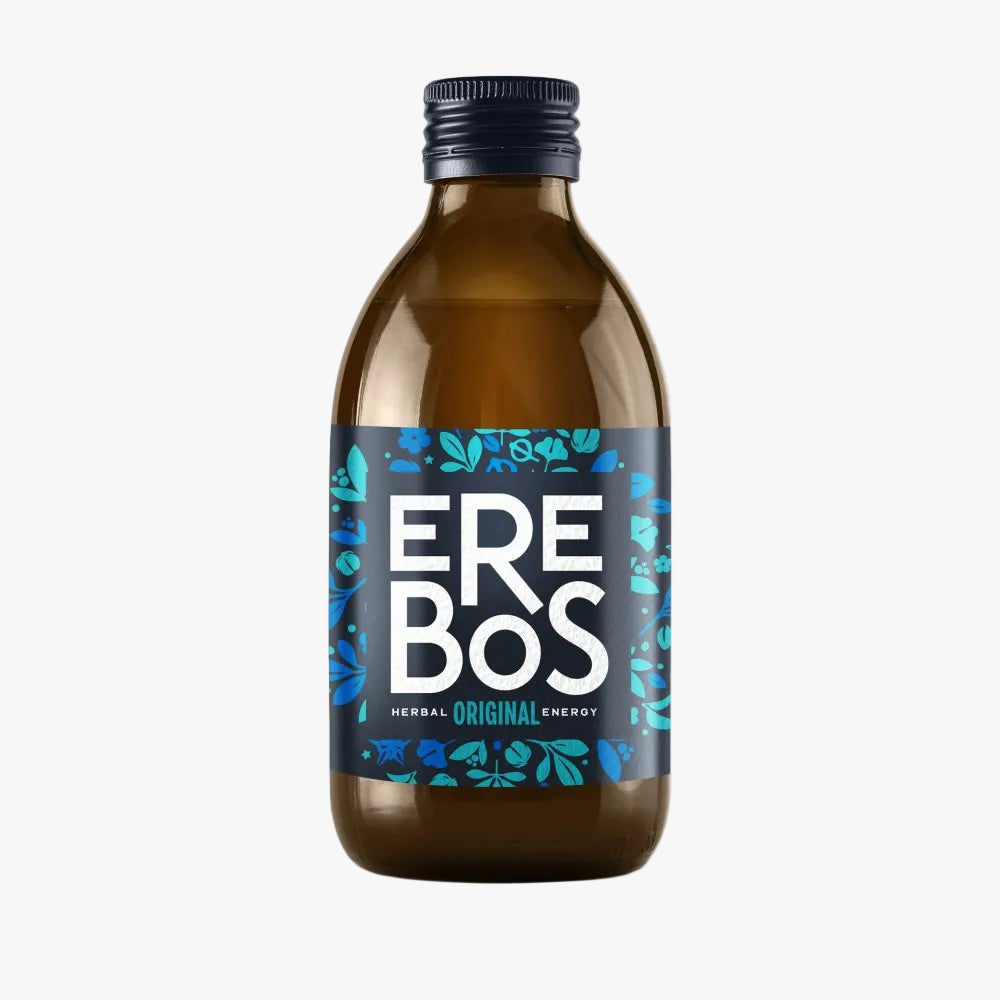 Erebos Original