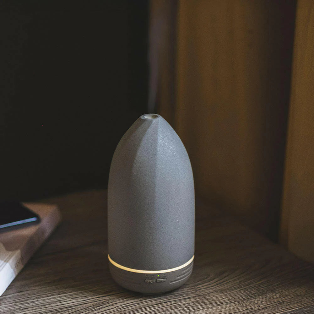 Holistific Urban - aroma difuzér