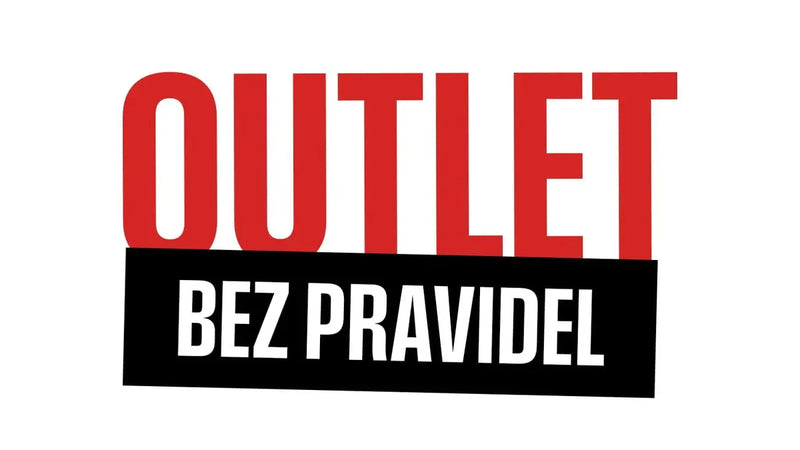 DOPORUČUJEME
