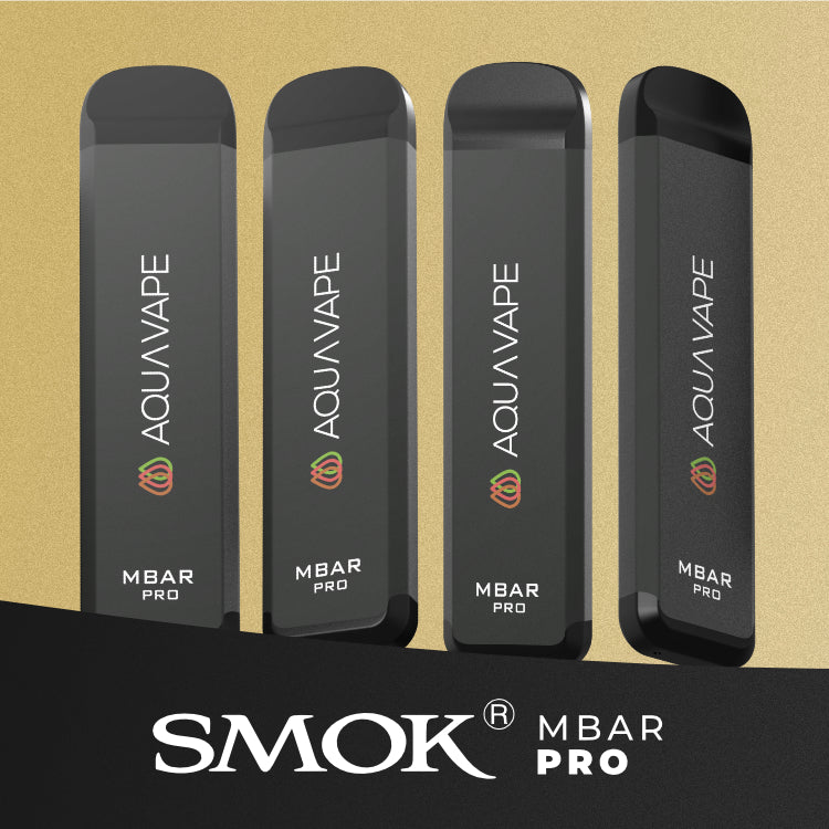 SMOKE