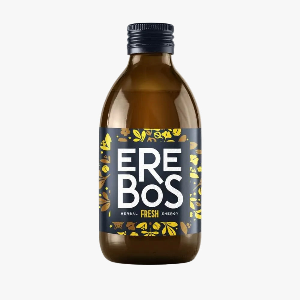 Erebos Fresh