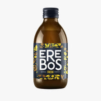 Erebos Fresh 250 ml