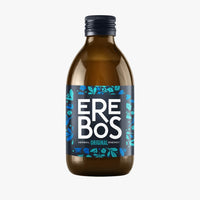 Erebos Original 250 ml