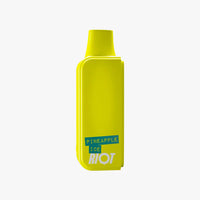 RIOT CONNEX POD Pineapple Ice 10 mg