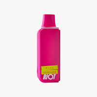 RIOT CONNEX POD Pink Lemonade 10 mg