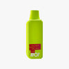 RIOT CONNEX POD Watermelon Ice 20 mg