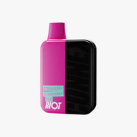 RIOT CONNEX KIT Strawberry Blueberry Ice 10 mg
