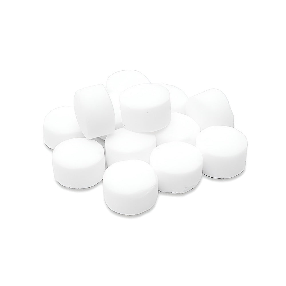 Tabletová sůl do myčky, kyblík 10kg