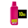 RIOT CONNEX POD Pink Lemonade 20 mg 10 ks
