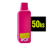 RIOT CONNEX POD Pink Lemonade 20 mg 50 ks