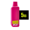 RIOT CONNEX POD Pink Lemonade 20 mg 5 ks