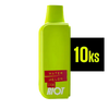 RIOT CONNEX POD Watermelon Ice 20 mg 10 ks