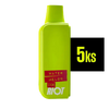 RIOT CONNEX POD Watermelon Ice 20 mg 5 ks