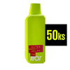 RIOT CONNEX POD Watermelon Ice 20 mg 50 ks