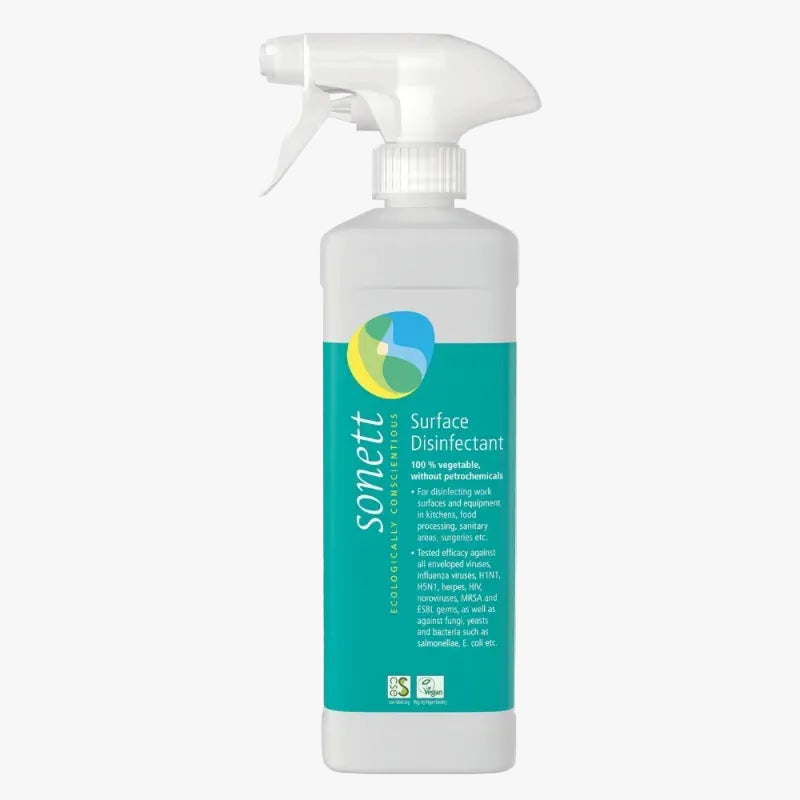 Sonnet Desinfekční prostředek 500 ml
