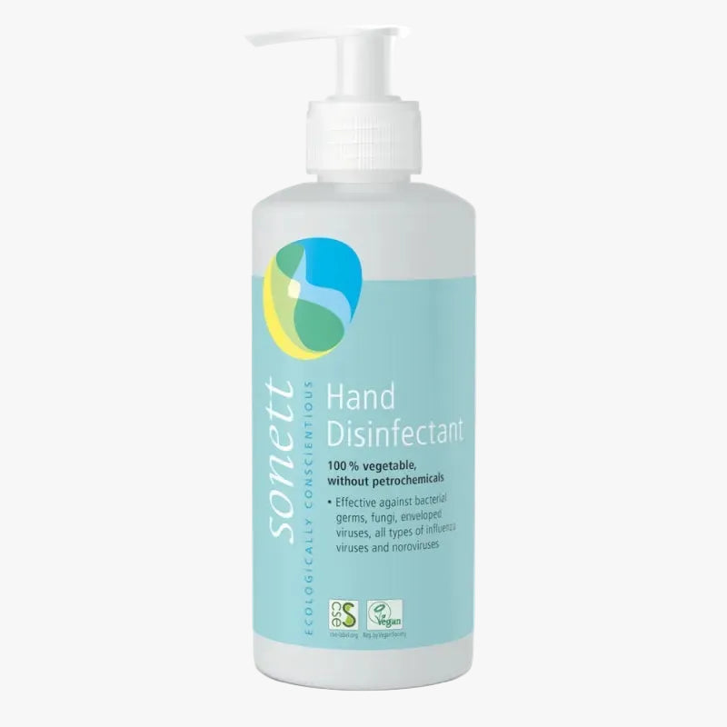 Sonnet Desinfekční prostředek na ruce 300 ml