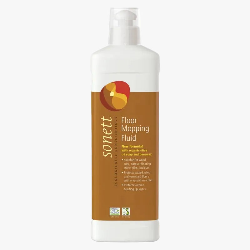 Sonnet Podlahový čistič 500 ml