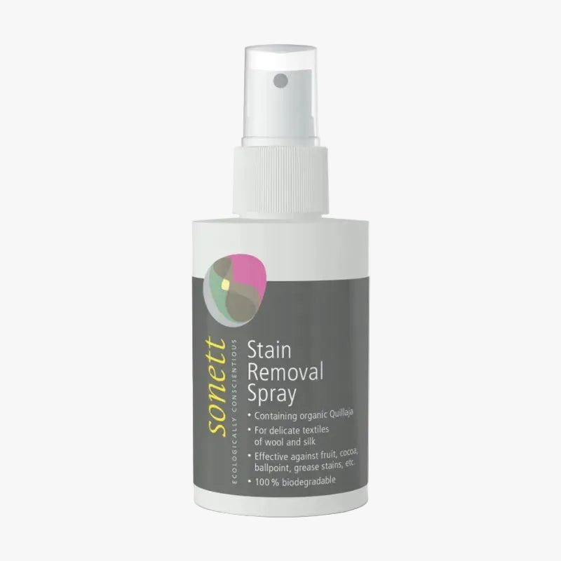 Sonnet Sprej na skvrny 100 ml