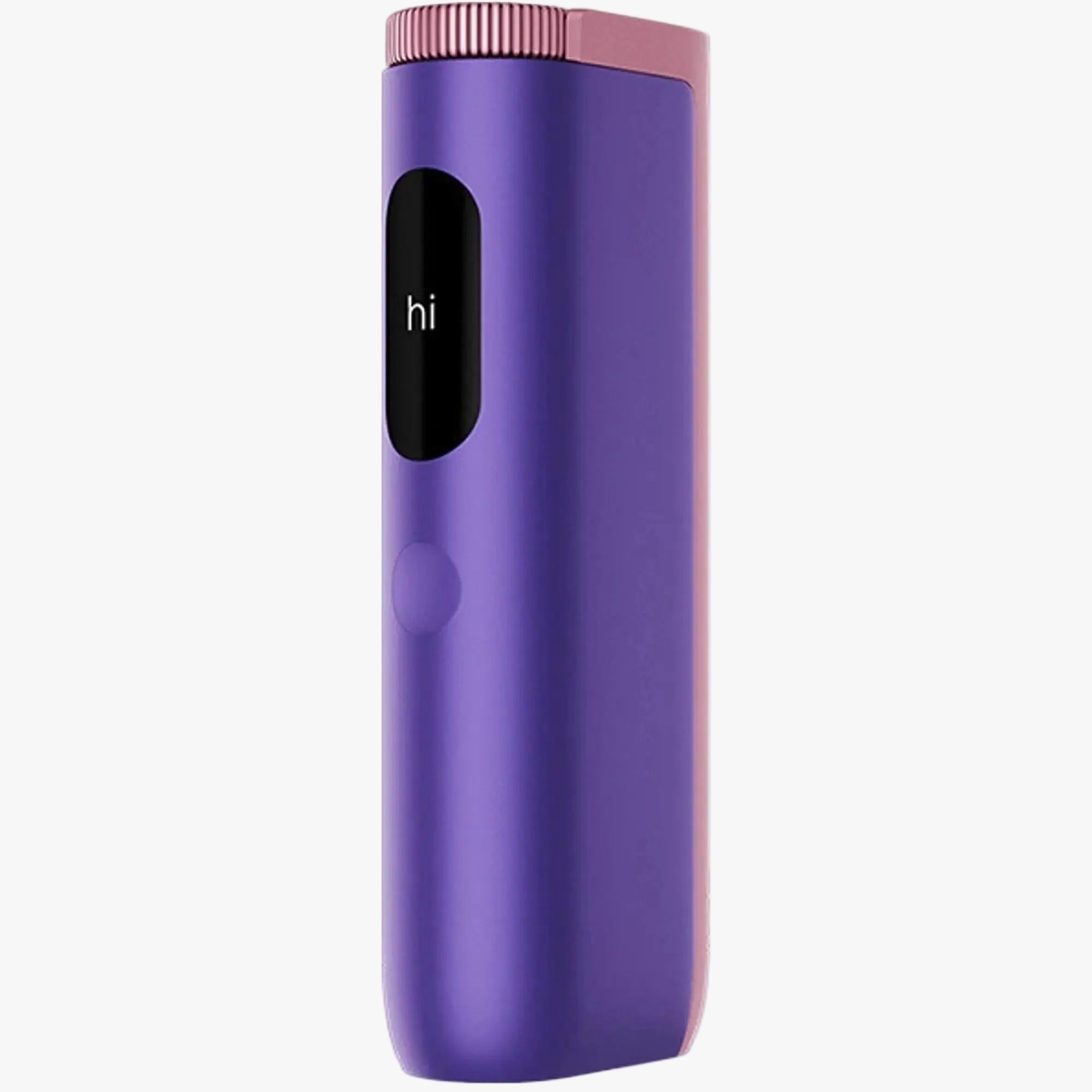 glo™ Hyper Pro Purple Sapphire