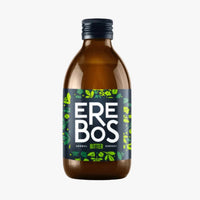 Erebos Bitter 250 ml