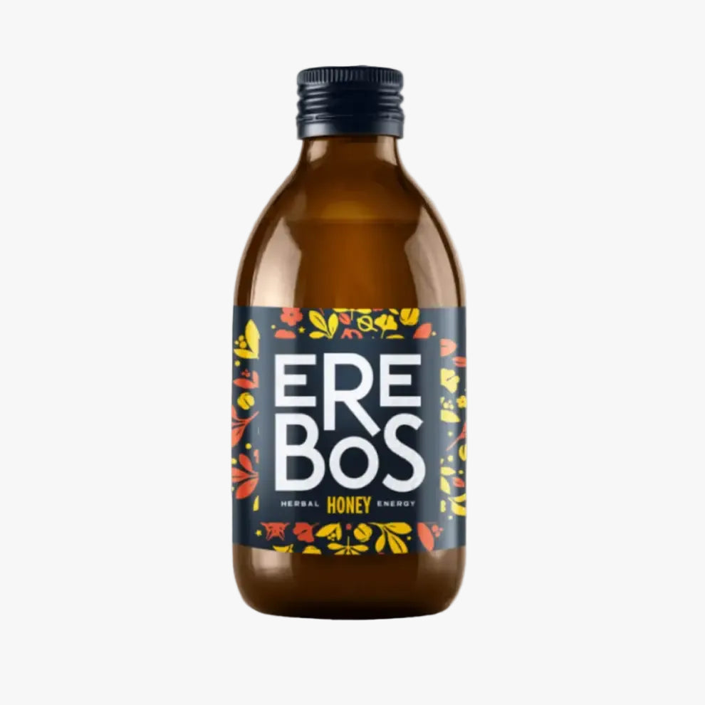 Erebos Honey