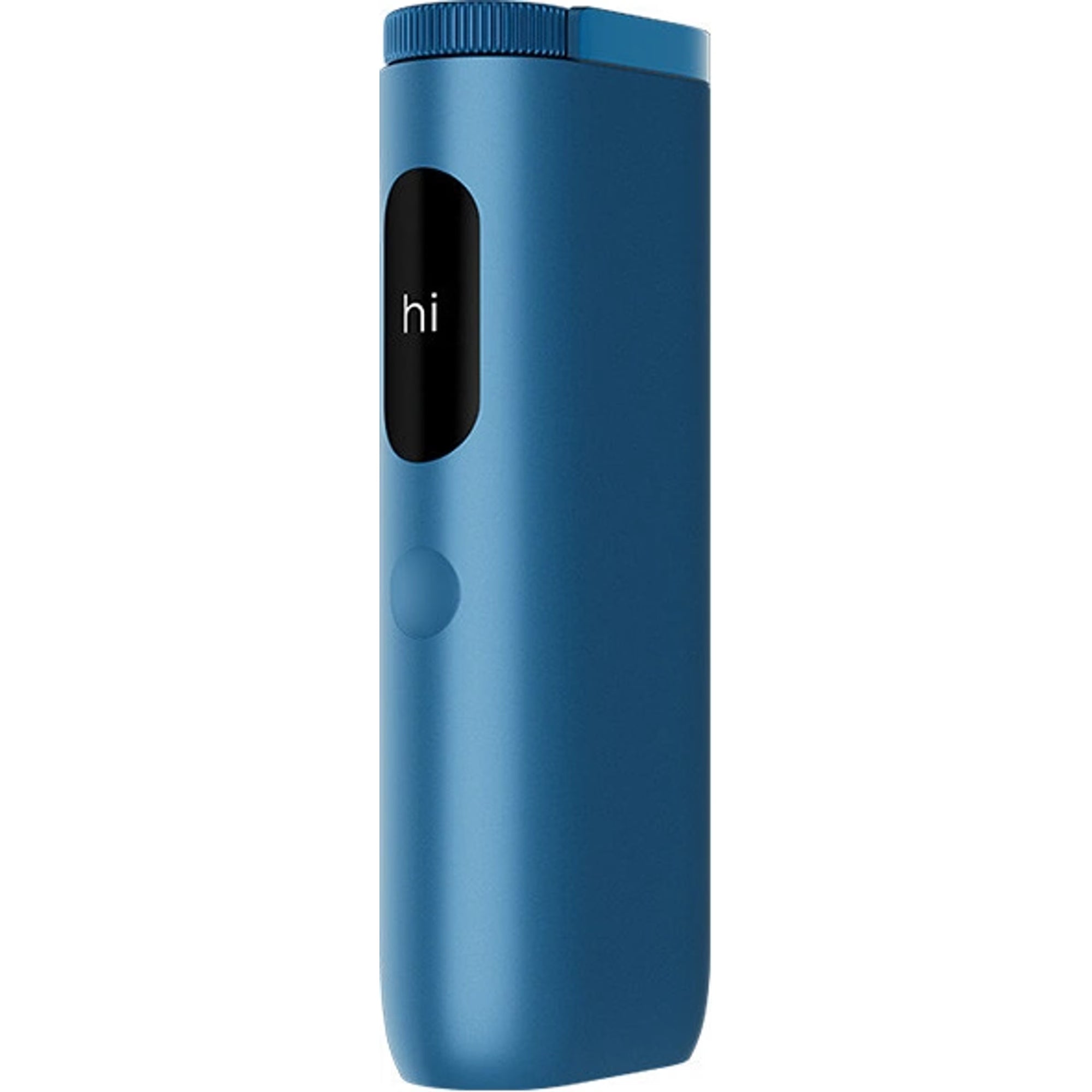 Glo™ hyper pro lapis blue