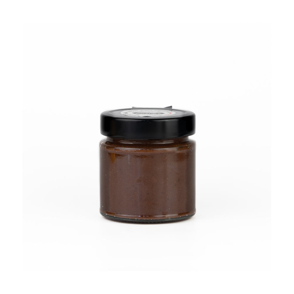 HackFood Med Kakao 250g