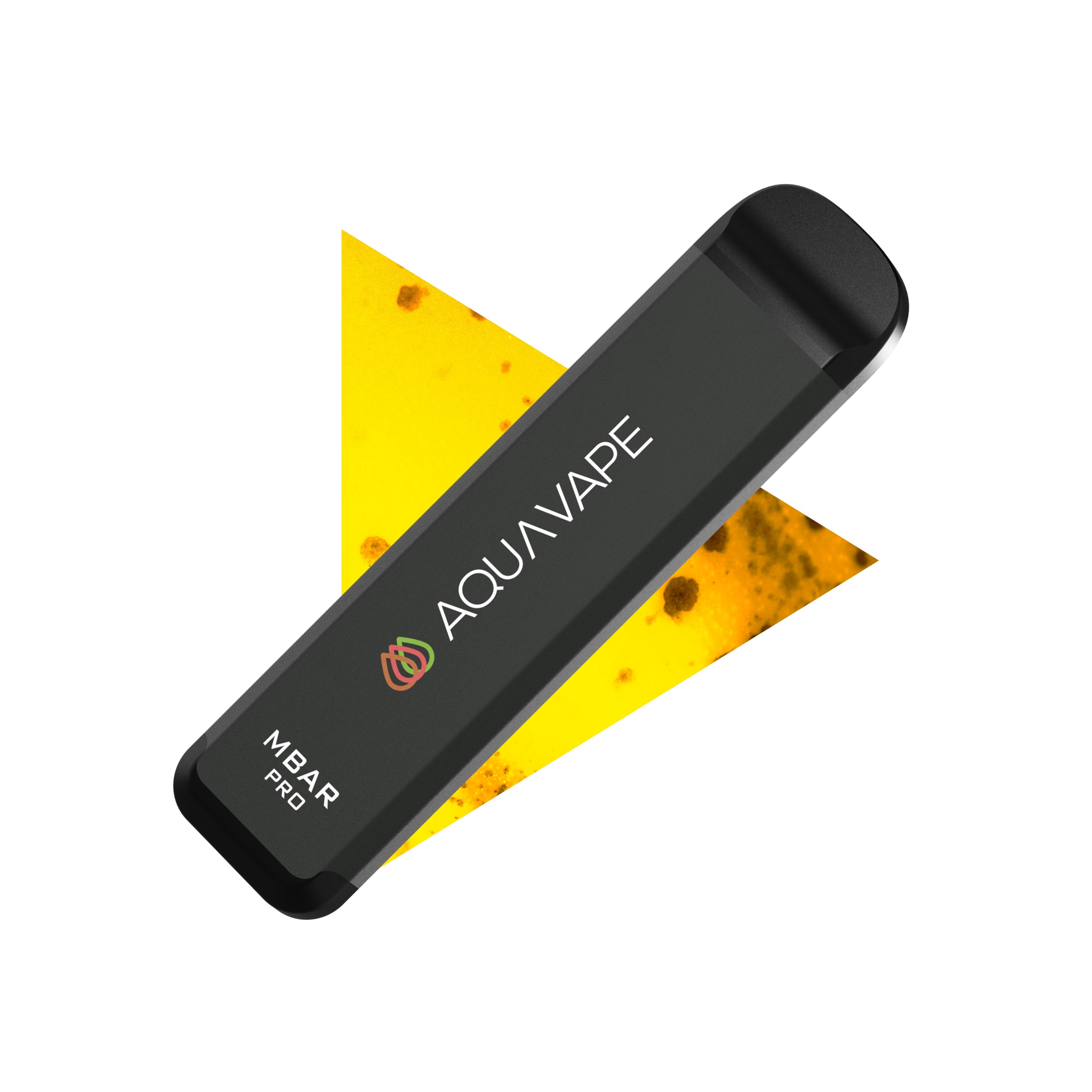 smok-banana2.jpg?v=1712043197