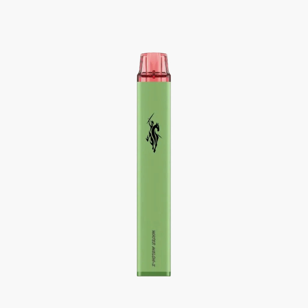 VENIX ZERO 700 Watermelon-Z 0 mg